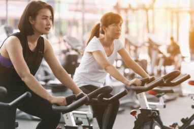 fitness