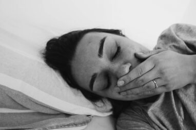 fibromyalgie