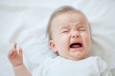 huilbaby
