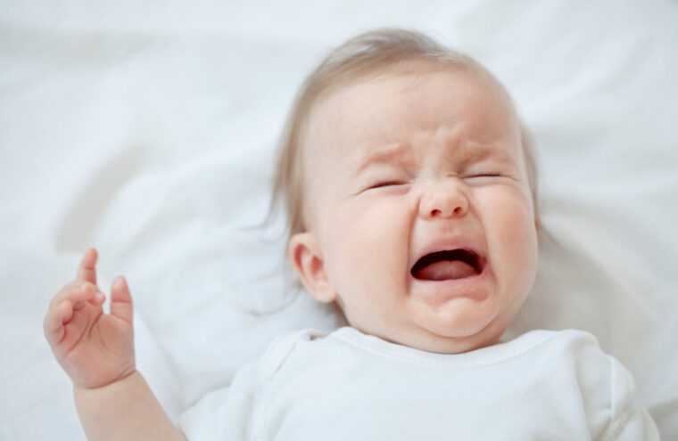 huilbaby