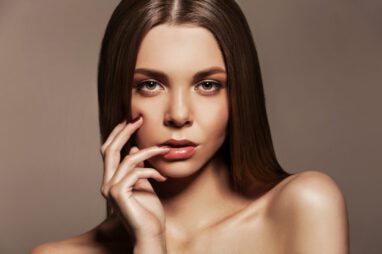 permanente-make-up