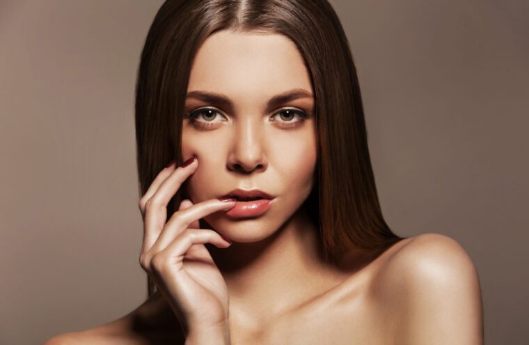 permanente-make-up