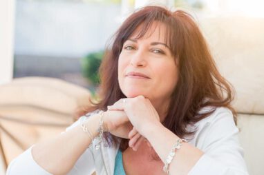 eetgedrag,-gezondheid,-gezondheidscentrum
