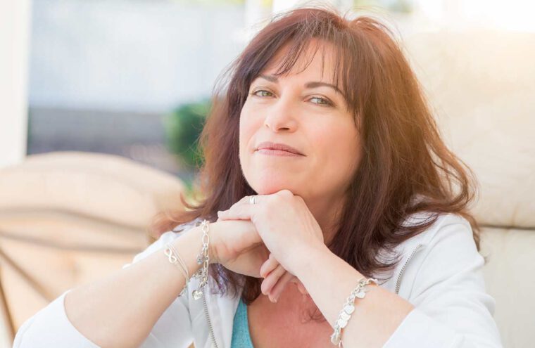 eetgedrag,-gezondheid,-gezondheidscentrum