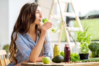 detox