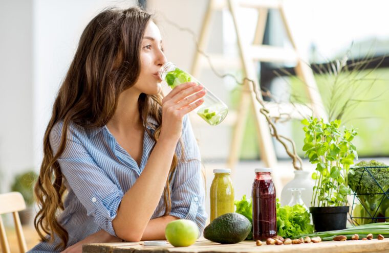 detox