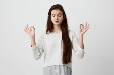 mindful