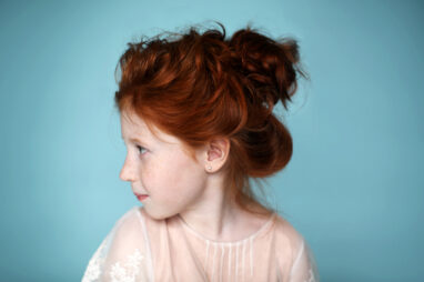 taalproblemen-kinderen-ADHD