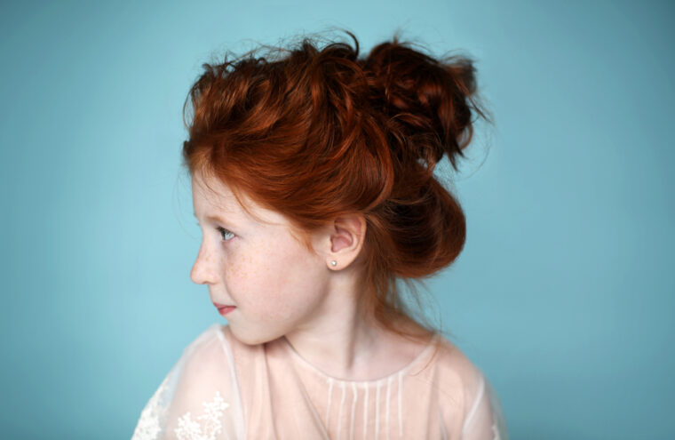 taalproblemen-kinderen-ADHD