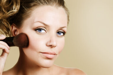 vegan-make-up