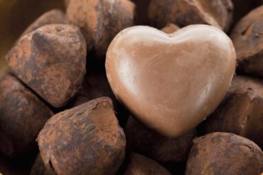 chocolade