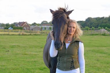 paardencoaching
