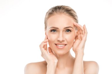 injectables