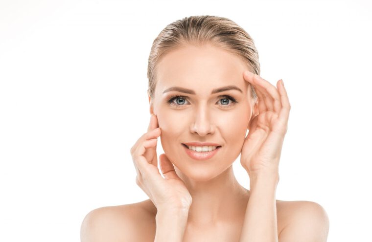 injectables