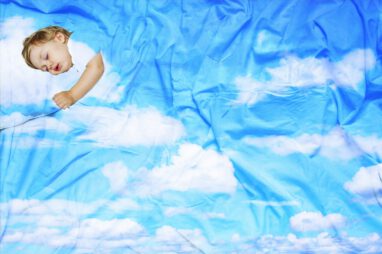 kinderdagverblijf