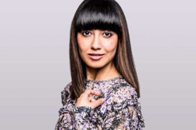 hair