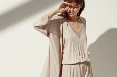 nachtkleding