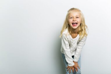 kindercoach