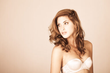 lingerie