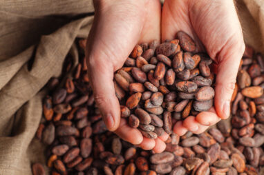 chocolade