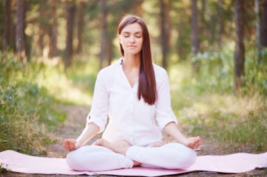 meditatie