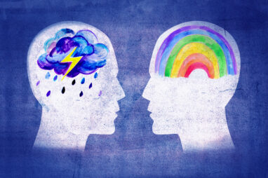mindfulness