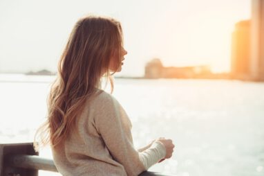 mindfulness