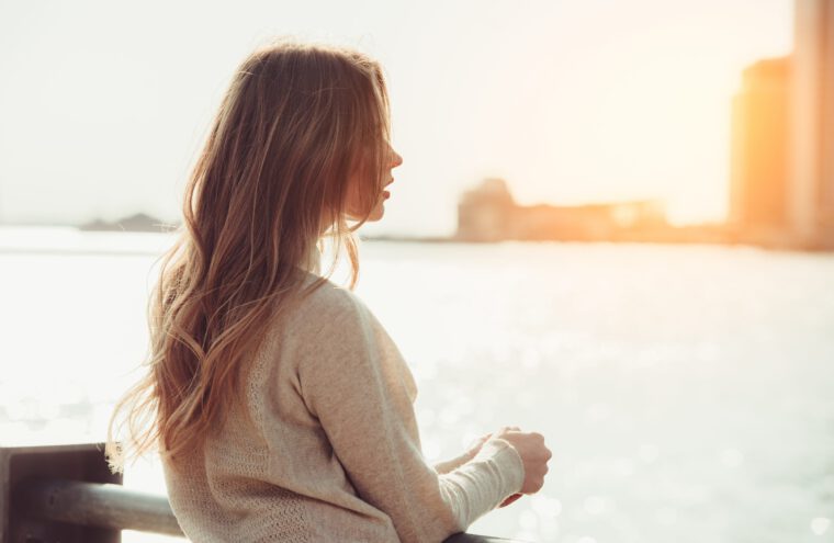 mindfulness