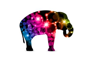 olifant