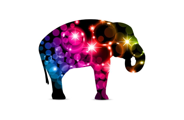 olifant