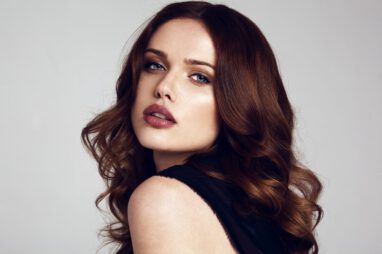 permanente-make-up