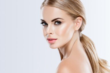 permanente-make-up