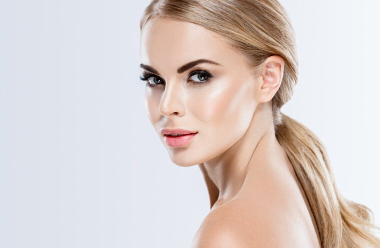 permanente-make-up