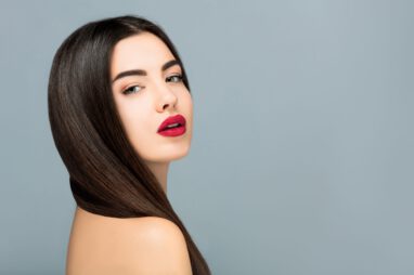 permanente-make-up