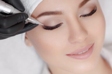 permanente-make-up