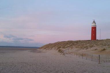 Nederland