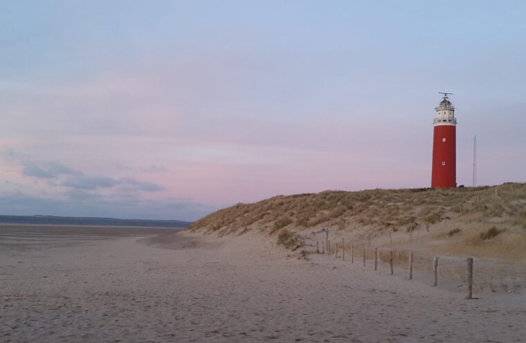 Nederland