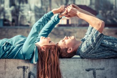 ruzie-in-relatie