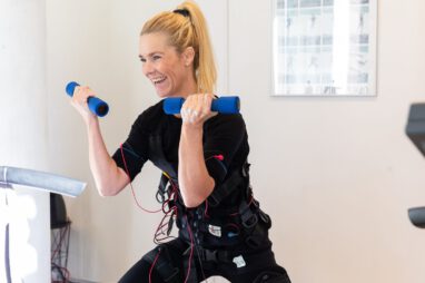 bodytec