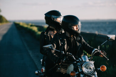 kinderen-motor