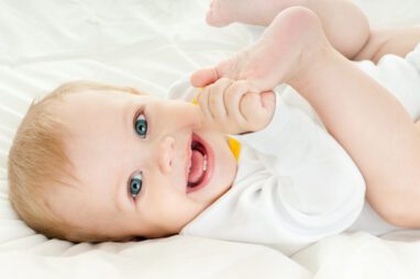 huilbaby