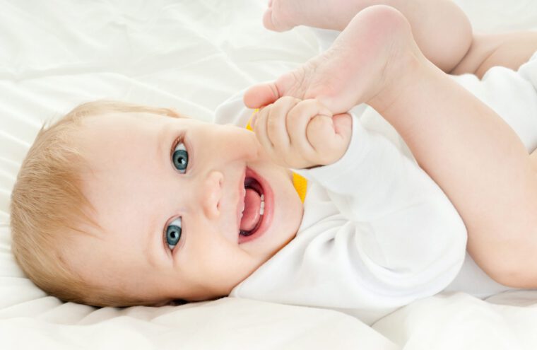 huilbaby