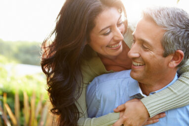 relatie