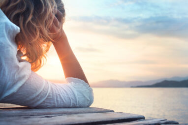 mindfulness