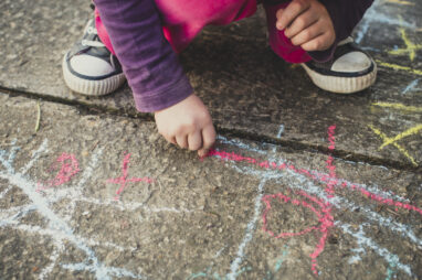kinderen