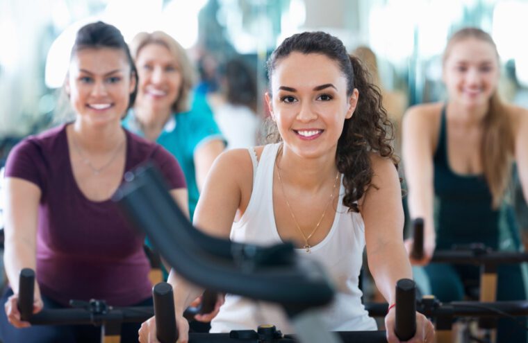 work-out