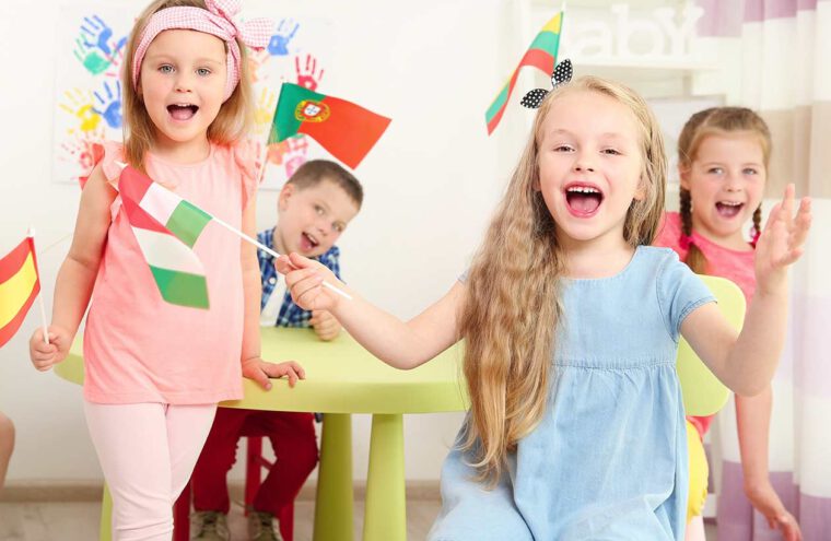 feestdagen-kinderen