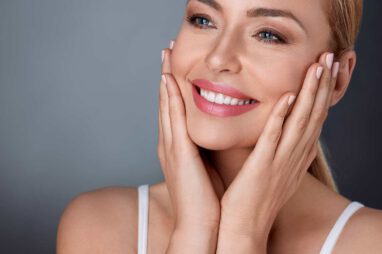microneedling