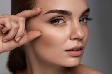 permanente-make-up