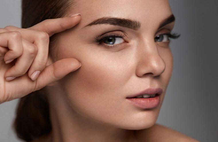 permanente-make-up